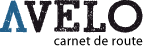 avelo_logo