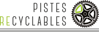 Pistes recyclables